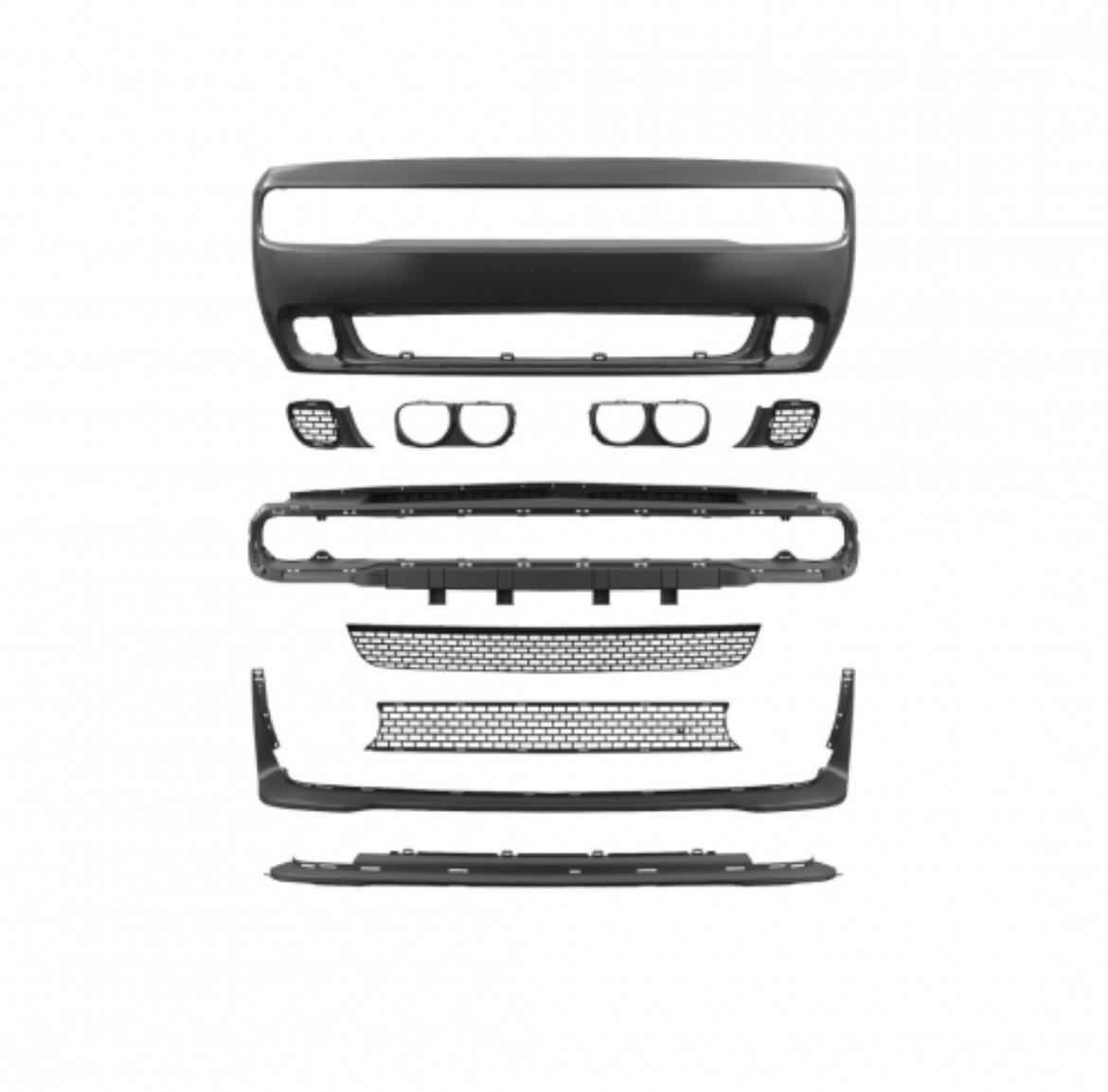 مركز هيمي🇺🇸
📞***********

متوفر جميع قطع غيار دوج جالنجر ✅ 🇺🇸

دعاميات✅
بنيد✅
جاملغات✅
بدنه✅
غطاء بدنه✅
لاايتات✅
بك لايتات✅
بطاين✅
درع محرك ✅
درع دعاميه✅
صدر امامي✅
صدر خلفي✅
براكيتات✅
ارضيات ربل✅

يتوفر توصيل لجميع محافظات العراق 🛻
📱***********
