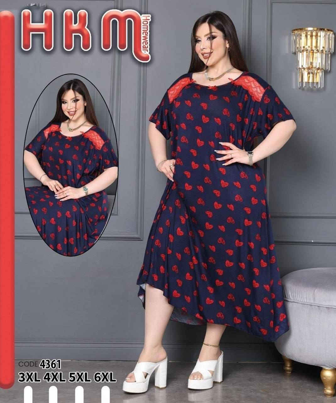قصيره   زبده    خامه درجة اولى   
قياسات. .   2XL. 3XL. 4XL. 5XL
https://t.me/sor348


**إذا كنت صاحب هذا الإعلان وتريد حذفه لأي سبب، رجاءا أرسل رسالة إلى الدعم الفني**