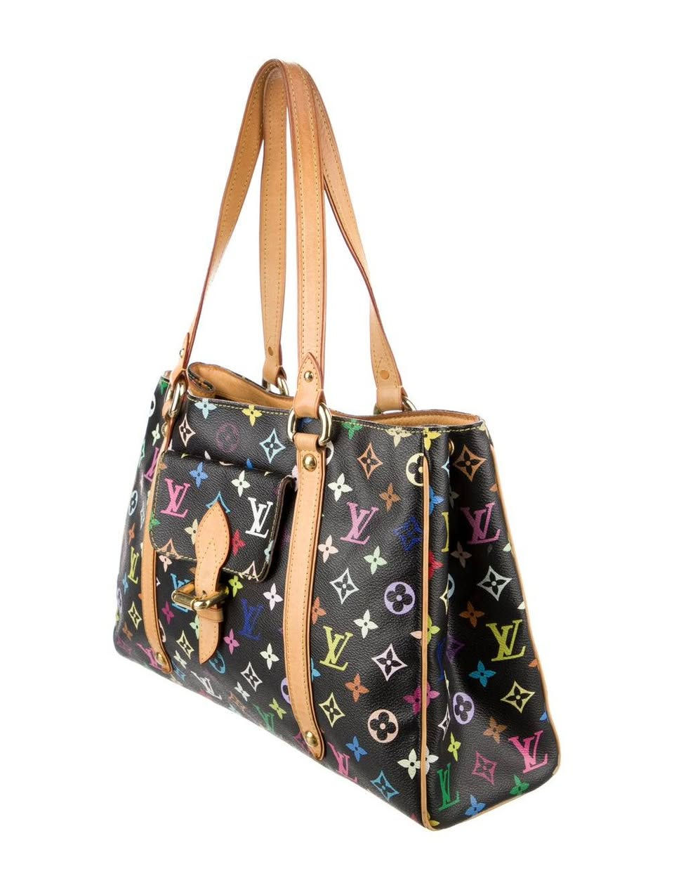 LOUIS VUITTON 

اورجنال 🔥🔥🔥


**إذا كنت صاحب هذا الإعلان وتريد حذفه لأي سبب، رجاءا أرسل رسالة إلى الدعم الفني**