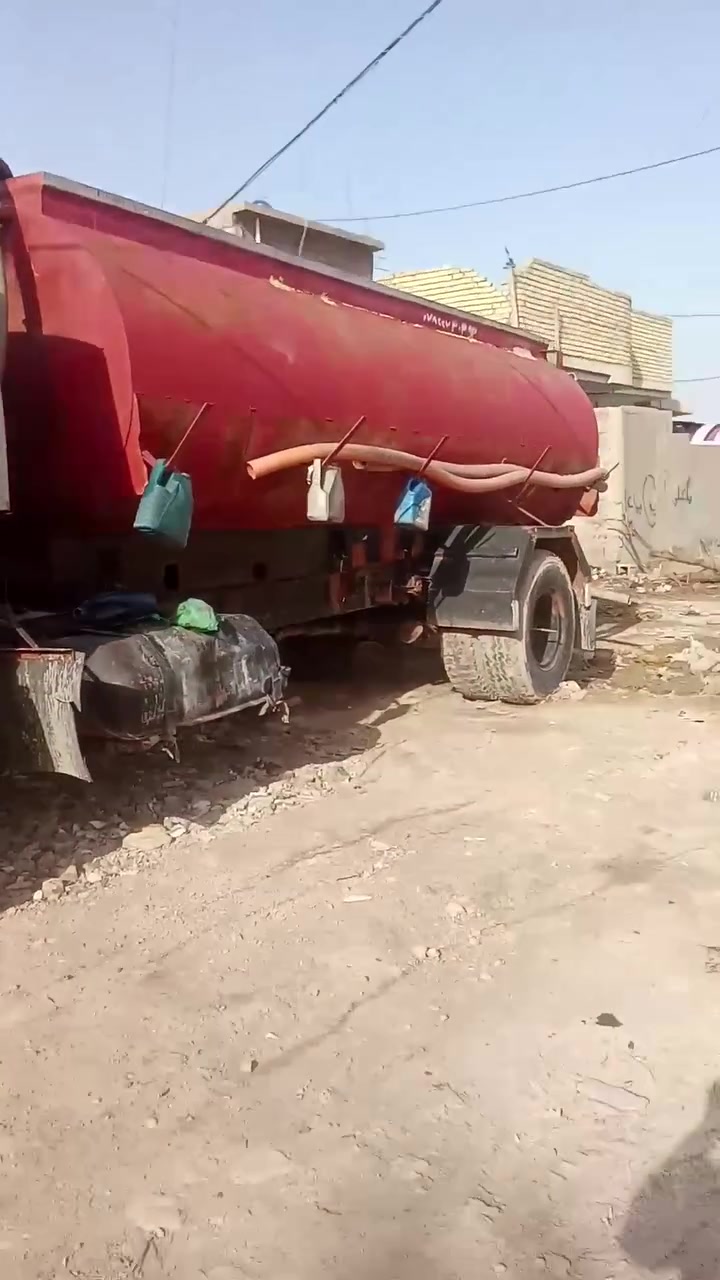 سلام عليكم متاح سياره للبيع للاستفسار اتصل ع رقم ***********
***********
