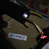 سمكريه • ١٠٠٠ سيم • كتر