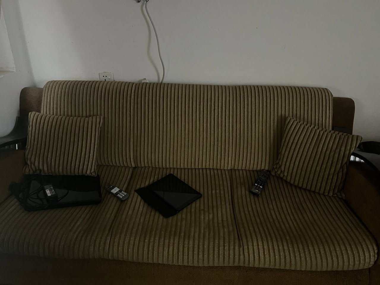 سلام عليكم تخم للبيع عشر مقاعد ثكيل


**إذا كنت صاحب هذا الإعلان وتريد حذفه لأي سبب، رجاءا أرسل رسالة إلى الدعم الفني**