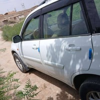 تيكو • ٢٠١١ • بابل المسيب
