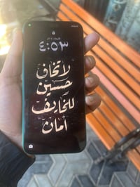 هونر x8b للبيع ٢٠٠ وبي مجال جديد ونظيف وكارتونة مالتة موجودة ٠٧٧٤٨٩١١١...