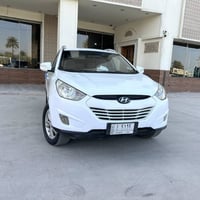 توسان. 2012.   خليجي.    رقم بابل.   تحويل مباشر   صبغ قطعة وحدة فقط. ...