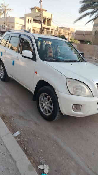 تيكو 2011 رقم الجديد بغداد..  السنويه باسمي ل 2028
كير ميكانيكي المرغوب  ماشيه 115 
صدر نضيف 
جاهزه ونضيفه بس بيهه ضربه صغيره بل صندوك مثل ماموضح بل صوره فقط 
السعر ٦٠ $ العنوان بغداد المشتل..  
رقم تلفون ***********
