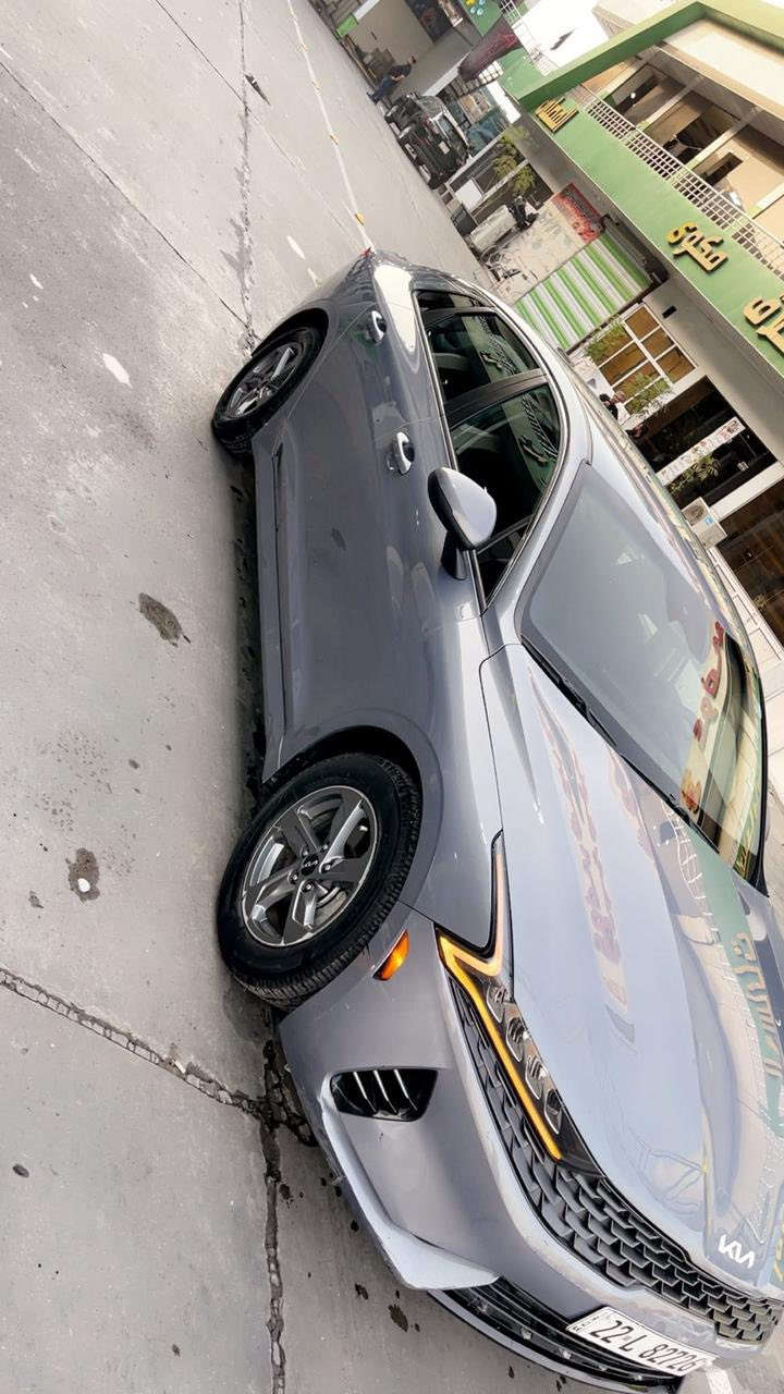 موديل ٢٠٢٢ سياره رقم اربيل
للبيع 
السعر ١٥٠ 
حادث باب سايق 
سنويه بااسمي 
سياره ماشيه ٩٣ م


**إذا كنت صاحب هذا الإعلان وتريد حذفه لأي سبب، رجاءا أرسل رسالة إلى الدعم الفني**