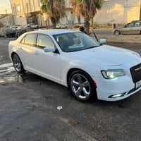 موجوده سياره اوباما   اطلع جميع محافظات العراقيه   زيارات مرجع   سفرات...