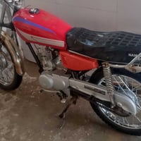 كربله • اربعة كير • مبدل