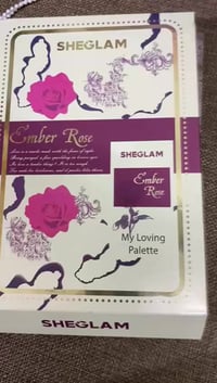 باليت شدو دفتري • خمس طوابق • شيكلام