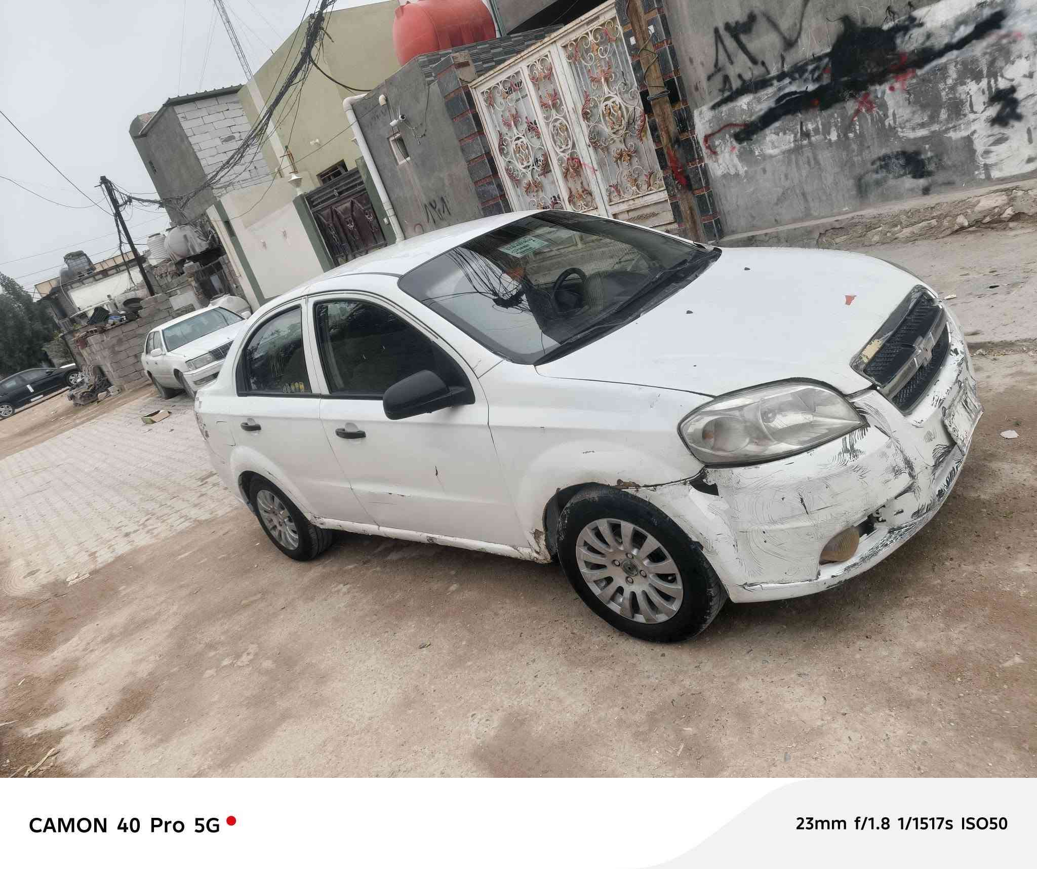 سلام عليكم افيو. مكينه 1600 كير عادي لببع او مراوس سعر حسب القناعه    محرك مسكر سياره  عوزه ترتيب كير يتوي شدله وكلجات  موديل 2008  سنويه كرتونيه  مداور او وكاله تريد بل خدمه رقم مميز 136 للاستفسار***********
