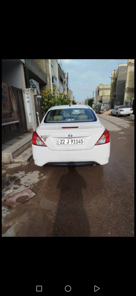 سني مصري 25 اربيل ماشيه 39 قابل للزيادة بدون صبغ بيها طخه بسيطه تحويل ثاني يوم السعر 115
***********

