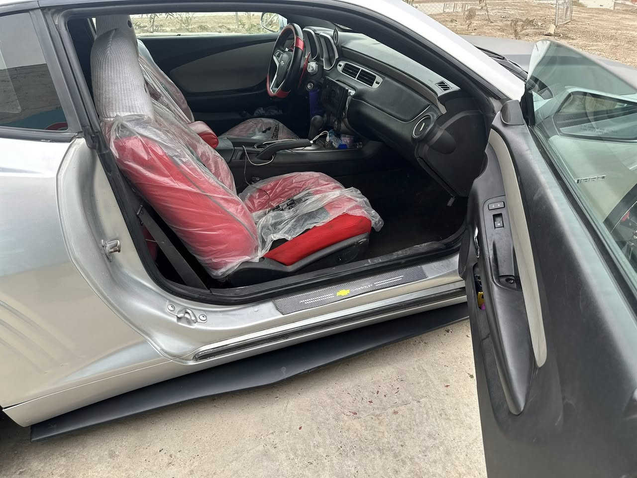 للبيعًالسعرً٨٠وبيهً مجال مكاني بغدادً
موديل ١٣ابيعلكً صبغ حزامً الاستفسارًاكثرً***********
