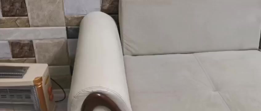 قەنەی ۱۰ نەفەری دەستکرد
زۆرپاکو بێ عەیبە
 ئەمانەی لەگەڵە 
٤تەپڵەکی  لەگەڵە
۲زاویەی لەگەڵە
سەرچەفەکەی لەگەڵە 
۱۲۰هەزارو معاملە
هولێر


**إذا كنت صاحب هذا الإعلان وتريد حذفه لأي سبب، رجاءا أرسل رسالة إلى الدعم الفني**