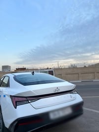 النترا هايبرد • ٢٠٢٥ • رقم بصره