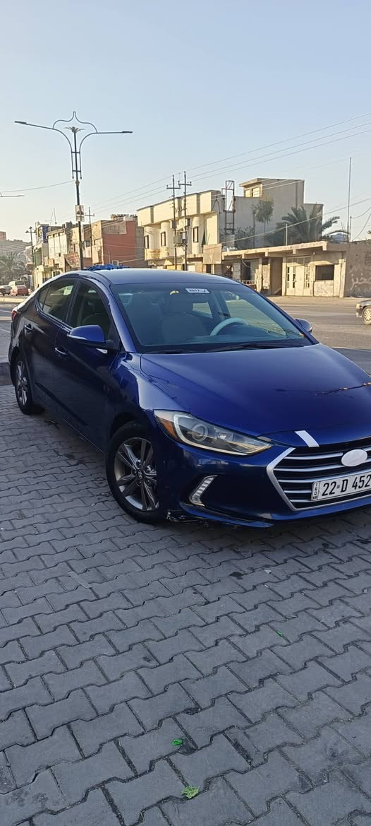 السلام عليكم النترا17 وارد امريكي حادثة جاملق او بنيد بدون دواخل وباقي سيارة ليبل واحد مابيها اي تبديل ولا صبغ ماعدا حادثة بيها ملاحظات بسيطة بارداات بدوسه كد شبرين اربيل بسم عربي من اهل بغداد يريد تحويل سنوية 27 مكينة2000 دوش كير اي تي مواصفات نص فول المعروفة حدادية 50/100 العنوان البصرة ابو الخصيب السعر 107 مجال بسيط/ملاحظة مامتواج ع فيس / اتصل ع هاذ رقم وتدلل(***********) البصرة, العراق
