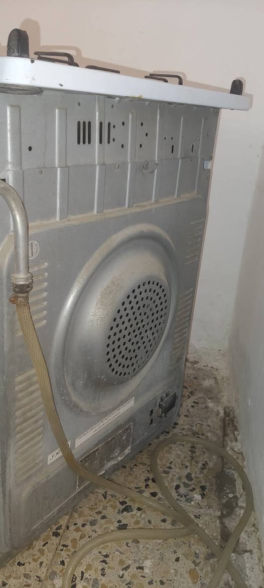 للبيع ب 50


**إذا كنت صاحب هذا الإعلان وتريد حذفه لأي سبب، رجاءا أرسل رسالة إلى الدعم الفني**