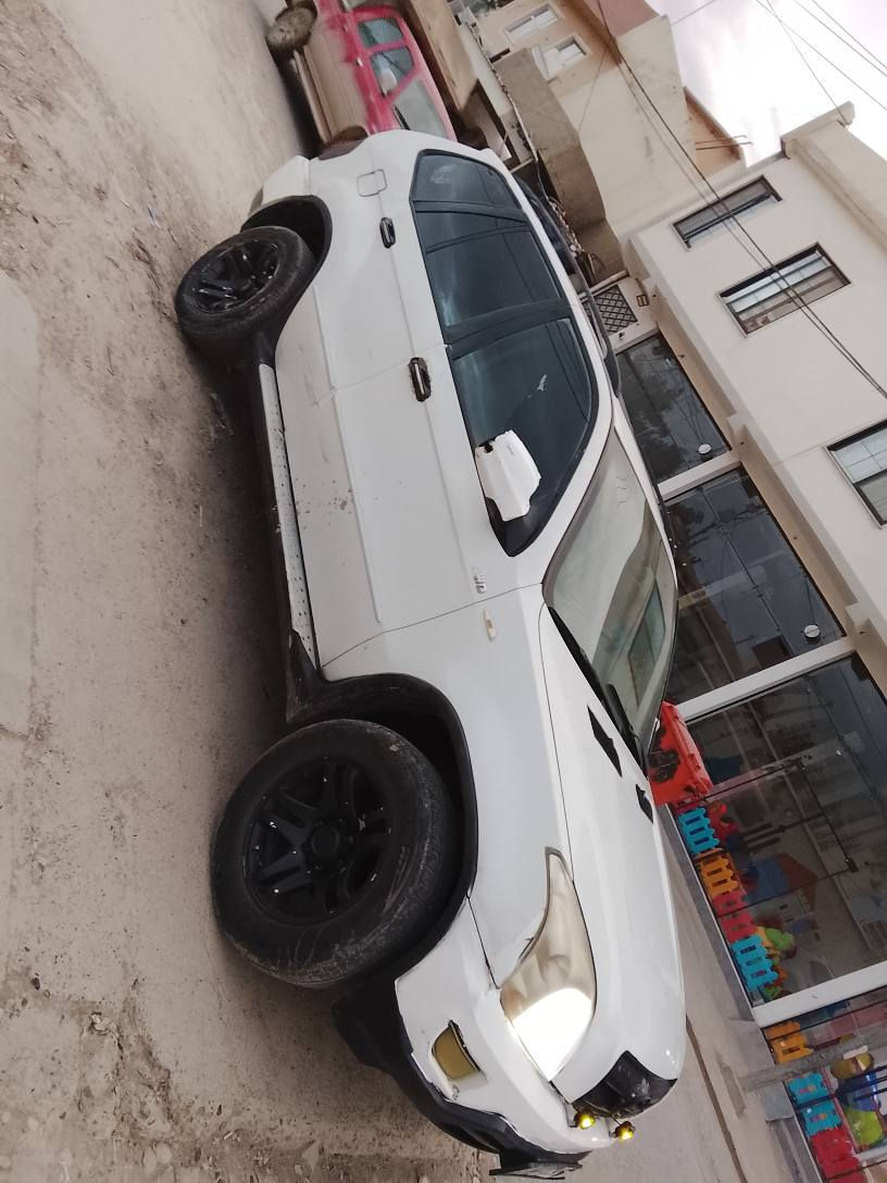 فرۆشتنی خێراسەیارەکە سینیە یەک شکلەلەگەڵ بیئێم اکس فایف گێڕومەکینەی پیکاب قەزافی لەسەرە مۆدێل نوێیەکانە گێڕمەکینەتەقەوڕەقەی بەشەرت سلایت تەبریدساردوگەرم شاشەئایپات لەمۆنیکایێک خۆشترەزۆرنەرمنۆڵە ماشاللە علوجەبەس سویجەکێشەی مەدەنیش بەشەرت ناونیشان هەولێرپیرزین موشتەری تەلەفون بکە*********** واتسئاپ سەوداش دەکەم أربيل, العراق
