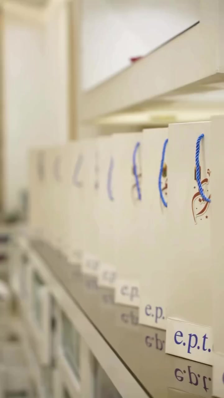 شوكولا لي – الوكيل الحصري في محافظة إدلب
العنوان: مدينة إدلب، شارع الخمارة (الأندلس)، جانب ألبسة لازورا


**إذا كنت صاحب هذا الإعلان وتريد حذفه لأي سبب، رجاءا أرسل رسالة إلى الدعم الفني**