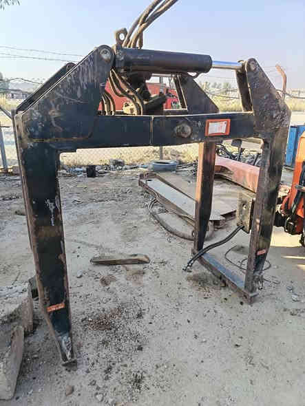 مع طوبه بلادي سعر ٦٥٠دولار

***********

***********
