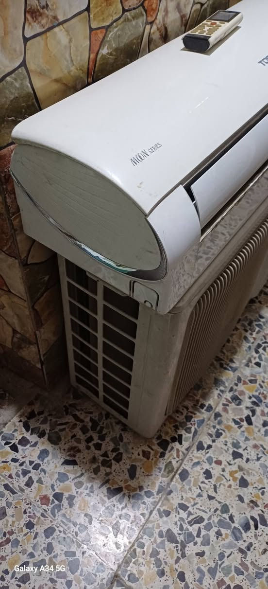 عندي سبلت توسوت واحد طن شغال بس بواري مابي


**إذا كنت صاحب هذا الإعلان وتريد حذفه لأي سبب، رجاءا أرسل رسالة إلى الدعم الفني**