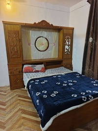 عندي غراض بيتي لبيع ابو غرق  07773496846