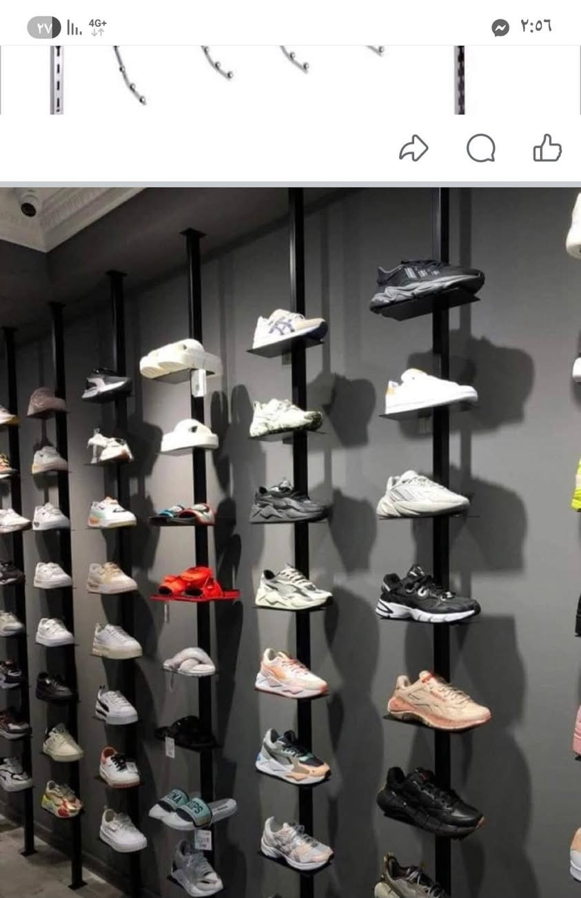 للاستفسار واتساب ***********
