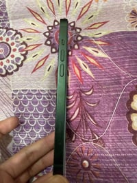 بوكو ٦ او ٧ • ١٣مراوس