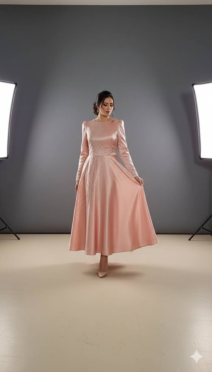 تخفيضات فساتين 
🙃السعر فقط 25 الف 
وتوصيل مجاني


**إذا كنت صاحب هذا الإعلان وتريد حذفه لأي سبب، رجاءا أرسل رسالة إلى الدعم الفني**