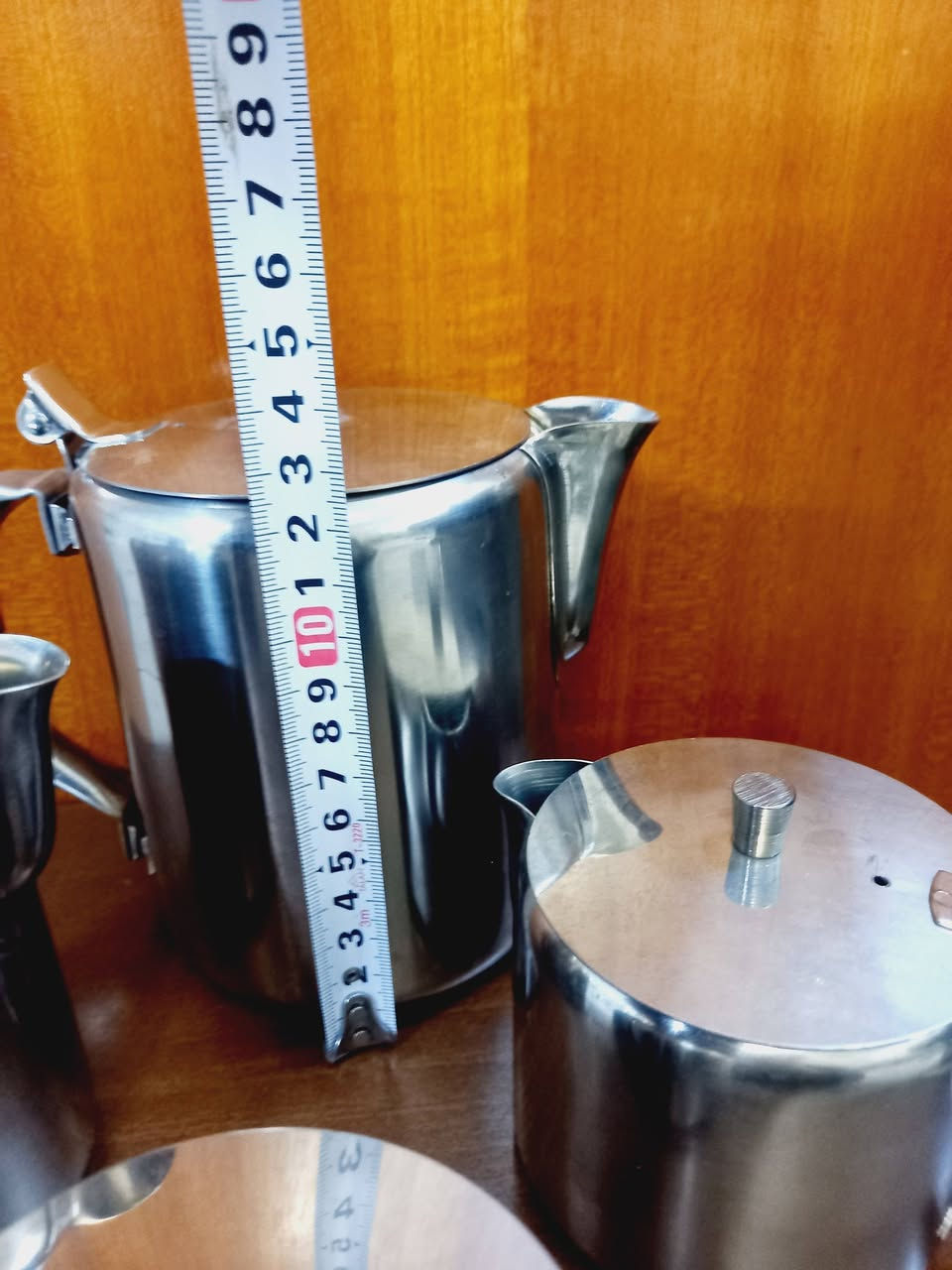 سیت ابیكو یاباني للشراي تواصل ع لخاص


**إذا كنت صاحب هذا الإعلان وتريد حذفه لأي سبب، رجاءا أرسل رسالة إلى الدعم الفني**