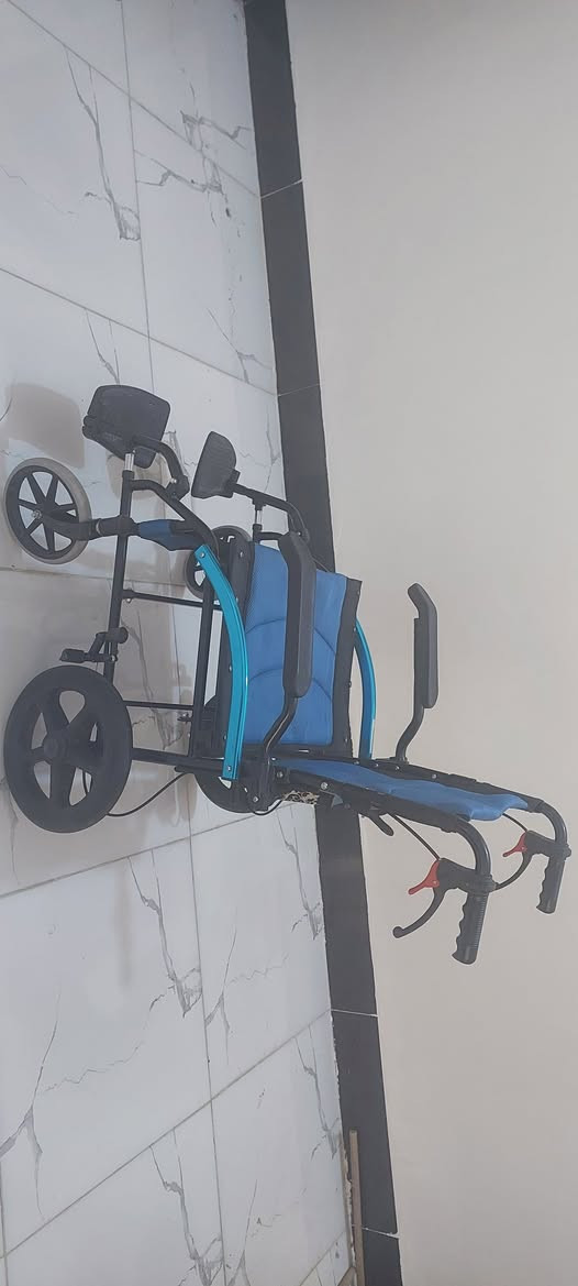عربانه جديده استخدام مره وحده 150 وبيه مجال النجف ناحية الرضويه


**إذا كنت صاحب هذا الإعلان وتريد حذفه لأي سبب، رجاءا أرسل رسالة إلى الدعم الفني**
