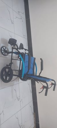 عربانه • جديده • النجف