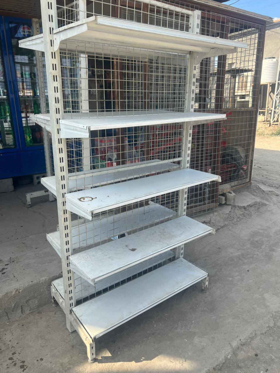 سفينه وسط قطعتين للبيع
سعر القطعه 200الف 
حله ابو غرق شارع الامام 
اسواق شارع الامام


**إذا كنت صاحب هذا الإعلان وتريد حذفه لأي سبب، رجاءا أرسل رسالة إلى الدعم الفني**