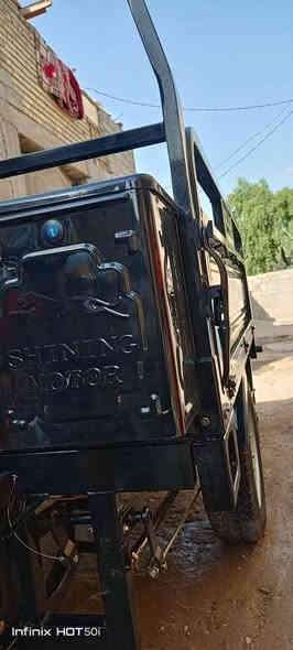 البيع ستوتة ٢٠٢٣ طالعة بل٢٥ مكفول كفالة عامة وراق سكنر بلال السعر خاص واتصال *********** المكان بابل سدة الهندية المهناوية
