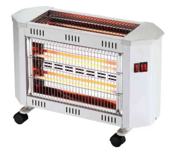 #صوبه #نوال اصليه وكاله
توفر والسعر بلاش
صوبه كهربائيه 3 وجه 5شموع
سعر القطعه♥️ 25♥️
يوجد خدمه توصيل
للحجز والاستفسار مراسلة الصفحة
أو واتساب ***********
