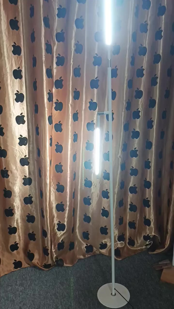 تيبلام أرضي ارتفاع مترين أو أكثر سعر ٣٠ ألف دينار


**إذا كنت صاحب هذا الإعلان وتريد حذفه لأي سبب، رجاءا أرسل رسالة إلى الدعم الفني**