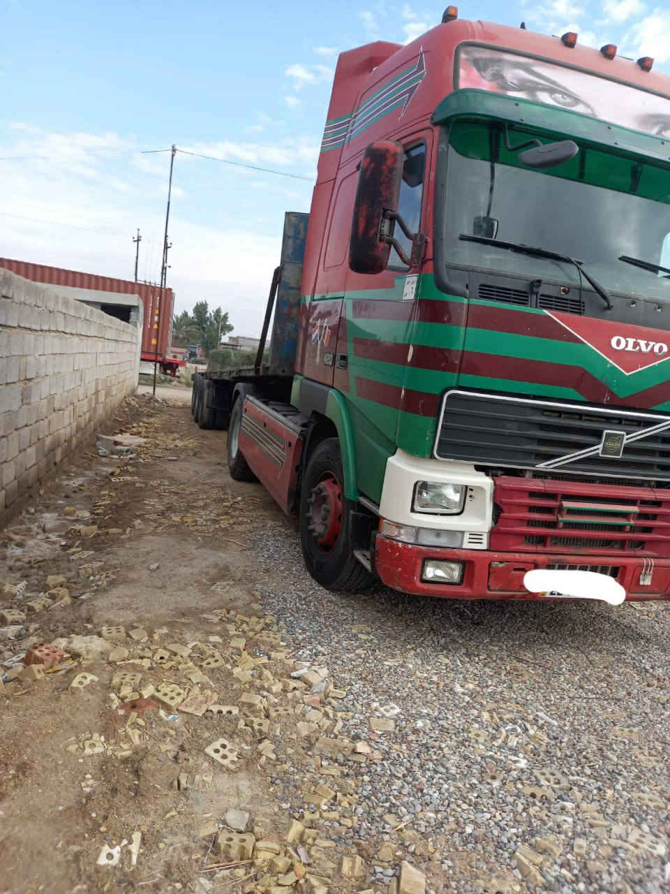 *********** 

متواجد واتساب 

غير متواجد على الفيس مكلف بلنشر
