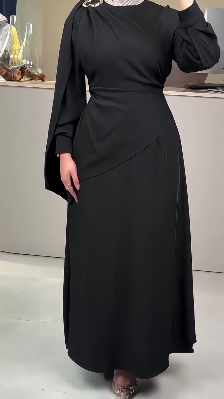 🧿﷽ وعلى الله توكلنا 🧿
فساتين مناسبات قصيرة وطويلة كافه الموديلات 
القياسات من36 الى48
التوصيل لجميع محافظات 5 فقط 

السعر من 20  ومافوق 
للانضمام اضغط على الرابط 👇👇
https://t.me/dressShortLong


**إذا كنت صاحب هذا الإعلان وتريد حذفه لأي سبب، رجاءا أرسل رسالة إلى الدعم الفني**