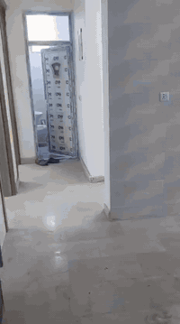 شقة طابق ثاني اجار للطلاب في الدورة شالع ليمونة
٥٠٠
***********
