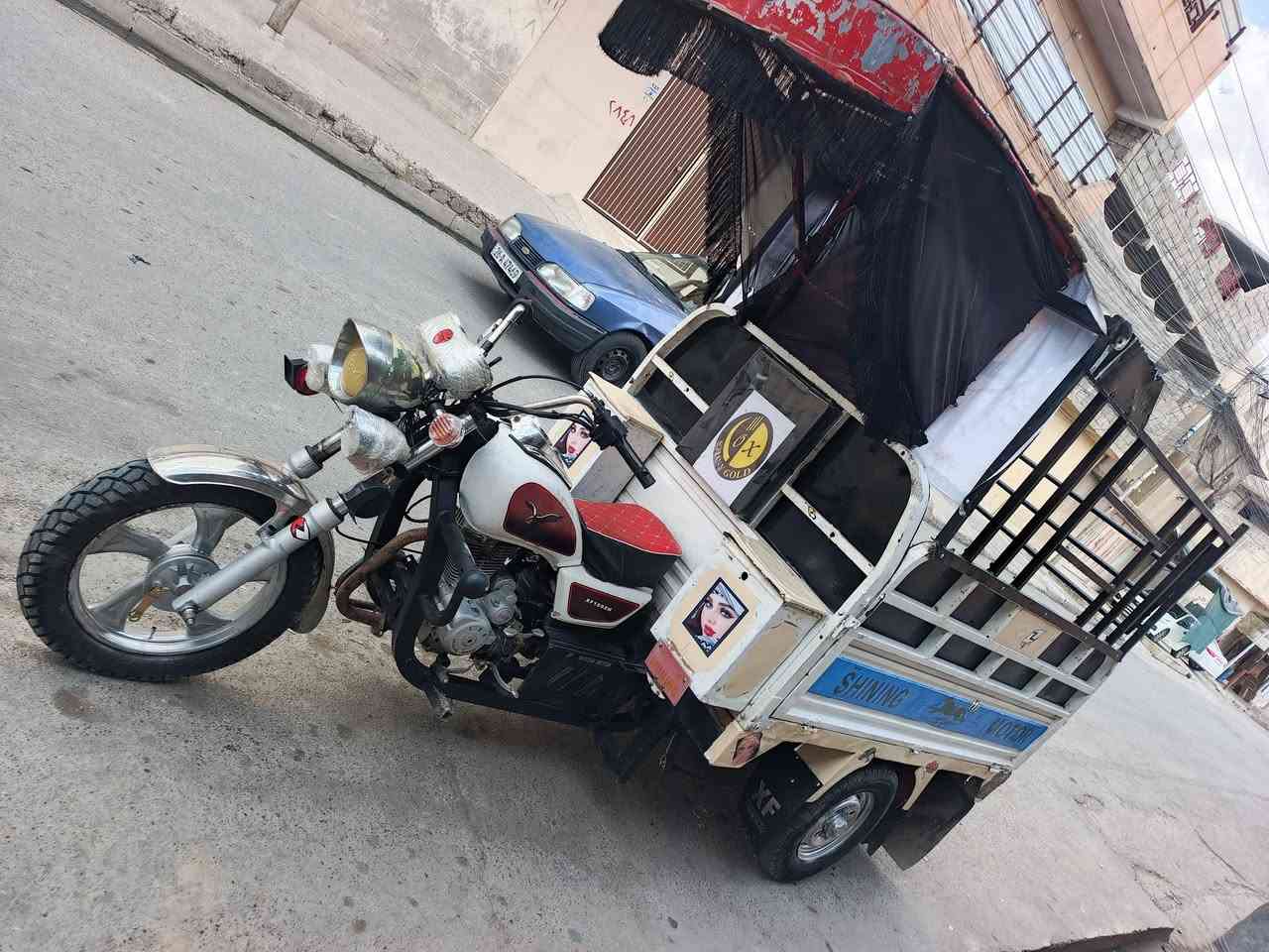 ستوته للبيع جمره فحل موديل 16 اعطيك شرط كله شغال ماكينه موديل 20 شاصي شرط ما مكسور وانا ولا مضروب باج سعر مليون 150 بيها مجال ***********♥️***********
