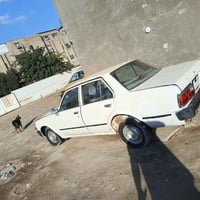 تيوتا كرونا • اوتوماتيك • رقم الماني