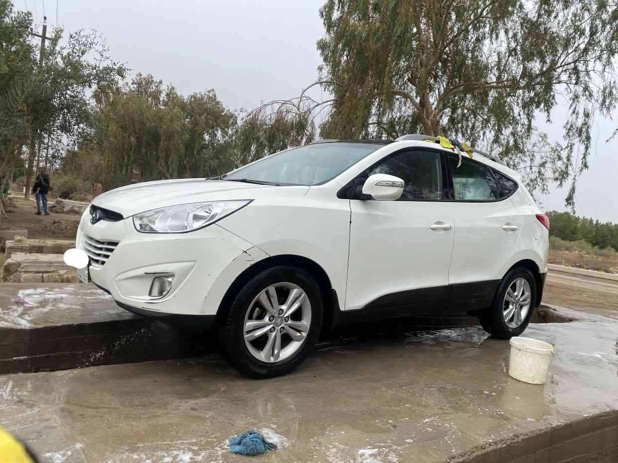 يا الله توسان البيع موديل ٢٠١١ رقم بغداد سنويه ٢٠٢٦ مكينه ٢٠٠٠ دوش مكفوله من صبغ السعر ١٣٣ بيه مجال مكان بابل سكندريه ***********
