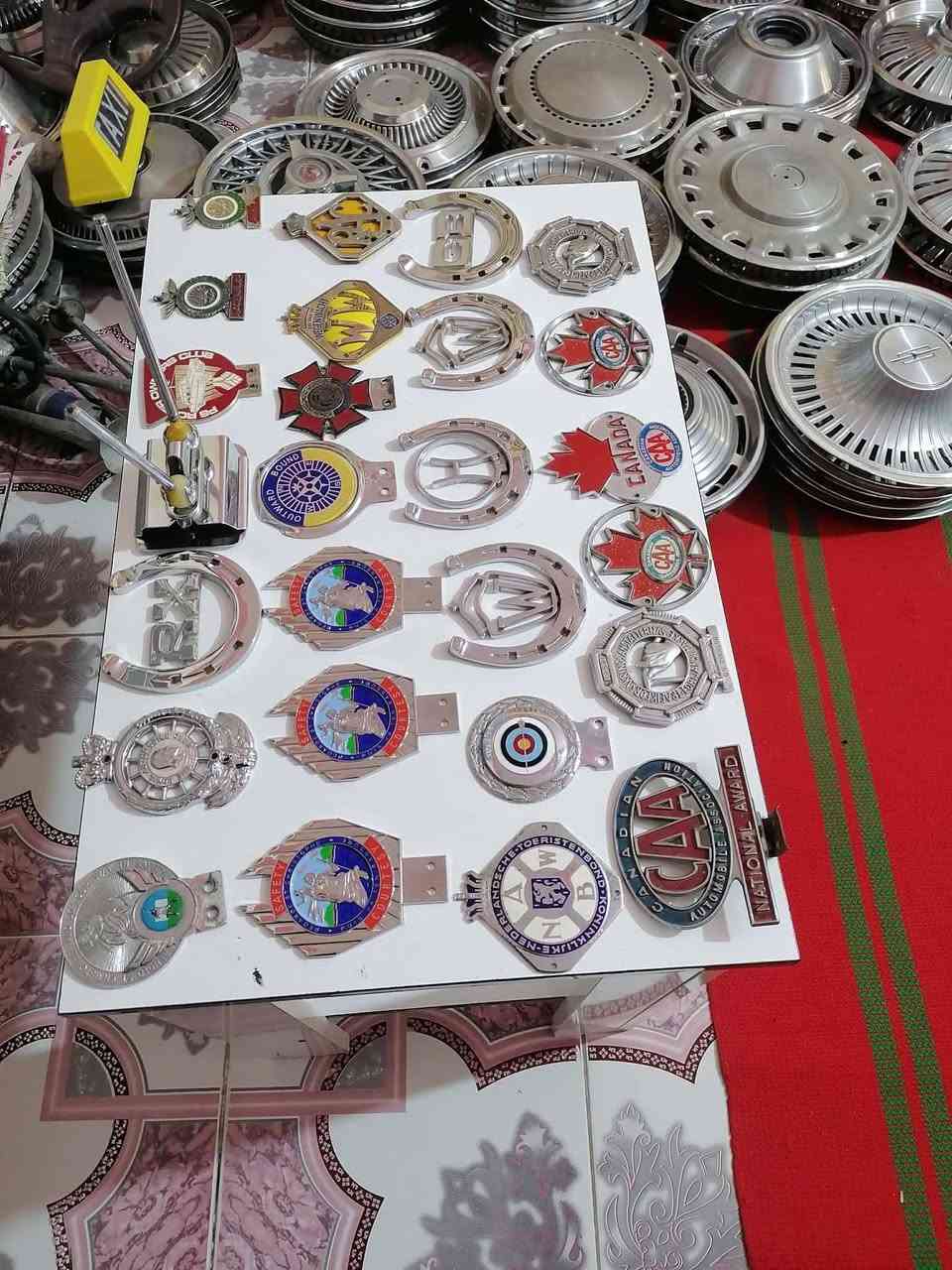 عيدكم مبارك وكل عام وانتم بخير
توج مختلفات 

دخول جديد 

*********** سيد محمود 

متوفر خدمة توصيل
