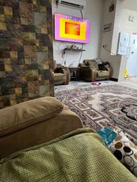 حي ميسان • ١٣٣م • واجهة ٦٫٥م