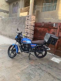 دراجه دايوان موديل٢٢نقصه بس شد صينيه زنجيل وموجوده عندي  دراجه خير من ...