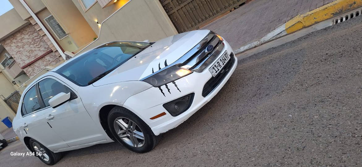 لسلام عليكم فورت فيوجن 2011محرك 2500كيرومحرك كفاله تخم تاير صدر جديد تبريد ثلج السيارة بيهاثلث قطع صبغ بدون دواخل شرط التحويل العنوان رمادي مجمع الفاروق سعرها 85وبيها مجال حك الجية***********
