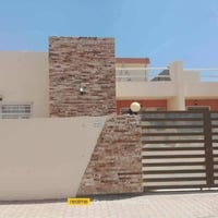 مجمع اللؤلؤة • ٣٩٢م • ٣ غرف