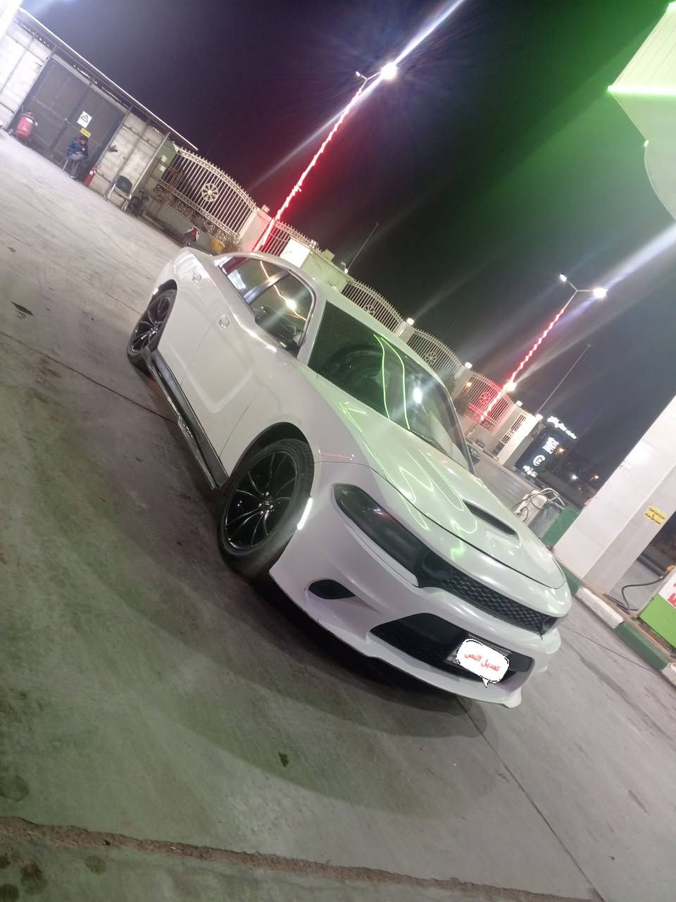 السلام عليكم 
جارجر أدوات موديل 2018 متوم طبق الاصل ارقام وسنوية انكليزي شرط أصلي مطابقة ويه رقم الشاصي مكصوص جنطه مكينه 3600 كير طياره شاشه جبيره كامره خلفيه كشن كهربائي تبريد ثلج حداديه كارتون تخم تاير تخم سبايدرات تشغيل عن بعد جديده معنى كلمه زلغ مابيه المكان بصره السعر 78 الاتصال ***********
