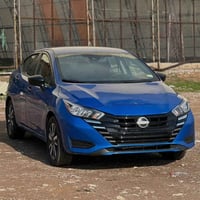 فيرسا • ٢٠٢٤ • ١٩٣٢٠