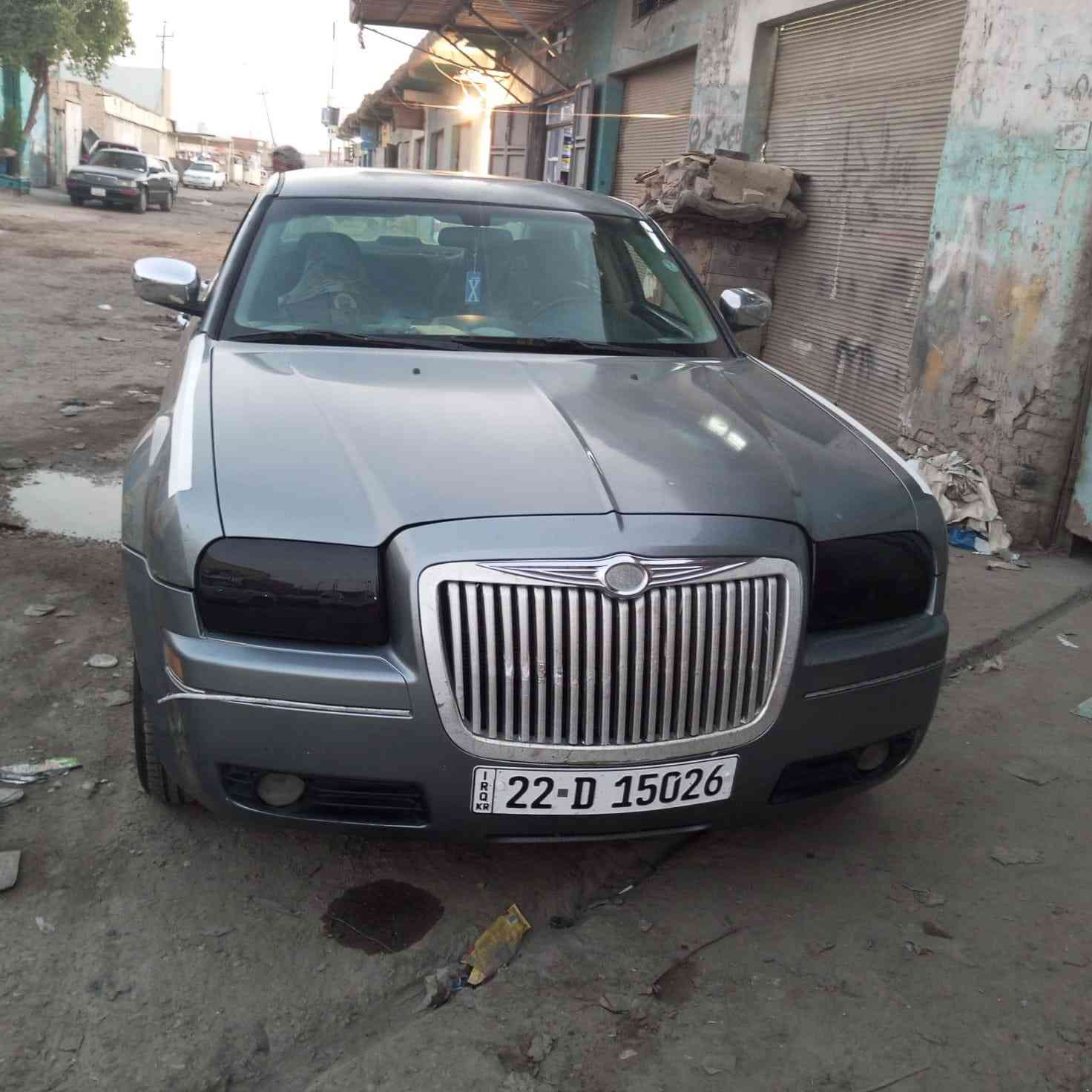 السلام عليكم اوباما ٢٠٠٧ كفاله السياره بسمي هزه وسنويه جديده مكلف باالنشر رقم صاحب السياره***********
